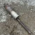 1991-1996 Ford F-150 Used OEM Exhaust Muffler