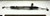 10-13 OEM BMW E70 E71 X5M X6M AWD Power Hydro Steering Gear Rack and Pinion used OEM rack and pinion