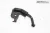 2013-2025 Ford Escape Used OEM Exhaust Muffler