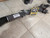 2006-2012 Bentley 4DR flying Spur Power Steering Gear Rack & Pinion OEM used OEM rack and pinion