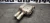 2018-2023 Ford Mustang Left/Driver Used OEM Exhaust Muffler