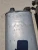 2012 Ford Mustang 3.7L Left & Right Used OEM Exhaust Muffler