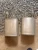 2011-2013 Ford Mustang Rear Used OEM Exhaust Muffler