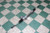 10-24 4 RUNNER Hydraulic Power Steering Rack and Pinion Assembly OEM Factory WTY used OEM rack and pinion