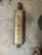 2013-2015 Ford Taurus Used OEM Exhaust Muffler
