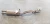 Ford F-150 5.4L Used OEM Exhaust Muffler