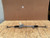 FORD MUSTANG MACH-E 2021-2025 OEM POWER STEERING RACK AND PINION AWD ASSEMBLY used OEM rack and pinion