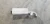 Ford Bronco 2.3L Used OEM Exhaust Muffler