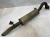 2010-2012 Ford Escape 2.5L Used OEM Exhaust Muffler