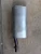 2024 Ford Ranger 2.3L Used OEM Exhaust Muffler