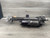 14-18 OEM BMW F15 X5 xDrive AWD Steering Gear Rack & Pinion Electric LA 154k used OEM rack and pinion