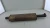 2011-2015 Ford Explorer Center Used OEM Exhaust Muffler