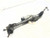 2018-2023 ALFA ROMEO GIULIA RWD POWER STEERING GEAR RACK & PINION OEM #DAMAGED used OEM rack and pinion