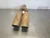 Ford F-150 6.2L Used OEM Exhaust Muffler