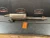 1998 Ford Mustang Used OEM Exhaust Muffler