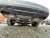2020 Ford Explorer 3.3L AWD Used OEM Exhaust Muffler
