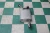 2011-2014 Ford Mustang 3.7L Right/Passenger Used OEM Exhaust Muffler