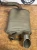 2015 Ford Mustang Left/Driver Used OEM Exhaust Muffler