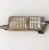 2005-2011 Ford Crown Victoria 6W7Z5230BB Used OEM Exhaust Muffler