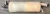 2011 Ford F-150 BL3Z5230A 3.7L Used OEM Exhaust Muffler