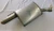 2005-2009 Ford Mustang Left/Driver Used OEM Exhaust Muffler