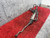 BMW 01-06 E46 330I SPORT POWER STEERING RACK AND PINION ASSEMBLY OEM 99K used OEM rack and pinion