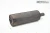 2019-2023 Ford Transit Connect 2.0L Center Used OEM Exhaust Muffler