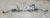 2013 Ford Fusion Electric Steering Rack and Pinion Assembly OEM EG9Z3504AE used OEM rack and pinion