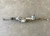 17 18 19 Alfa Romeo Giulia Power Steering Gear Rack & Pinion AWD 1540 OEM used OEM rack and pinion
