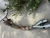 2017-2022 Ford F-350 HC3Z5230C Used OEM Exhaust Muffler