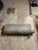 2003-2007 Ford F-450 6.0L Used OEM Exhaust Muffler