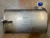 2022-2024 Ford Maverick 2.0L Rear Used OEM Exhaust Muffler