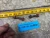 2003-2006 Ford Expedition Left & Right Used OEM Exhaust Muffler
