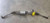 2012-2015 Tesla Model S Electric Used OEM Rack and Pinion used OEM rack and pinion