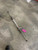 05 PORSCHE 996TT 996 TWIN TURBO OEM STEERING RACK & PINION 99634701107 30K 01-05 used OEM rack and pinion