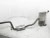 2013-2018 Ford DM5Z5A212B 2.0L Used OEM Exhaust Muffler