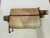 2005-2007 Ford F-250 5.4L Left & Right Used OEM Exhaust Muffler
