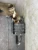2022-2024 Ford Expedition 3.5L Used OEM Exhaust Muffler