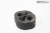 2019-2022 Ford Transit Used OEM Exhaust Muffler