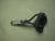 2008-2010 Ford F-350 Used OEM Exhaust Muffler