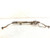09-15 Infiniti G37/Q60 Conv. Power Steering Rack and Pinion RWD OEM 49001JJ60E used OEM rack and pinion