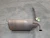 2014-2017 Ford Transit DV6Z5230B 2.5L Rear Used OEM Exhaust Muffler