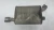 2011-2014 Ford Mustang DR3Z5230G 3.7L Left/Driver Used OEM Exhaust Muffler