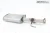 2021-2026 Ford Explorer 2.3L Used OEM Exhaust Muffler