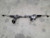 2016-2022 Volvo XC90 Electric Steering Rack and Pinion Motor Assembly OEM used OEM power steering motor
