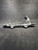 2017 Infiniti Q50 RedSport Electric Power Steering Rack & Pinion OEM used OEM rack and pinion