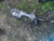 21-23 TOYOTA MIRAI XLE POWER STEERING GEAR RACK & PINION OEM used OEM rack and pinion
