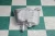 2020-2024 Ford Explorer 2.4L Left/Driver Used OEM Exhaust Muffler