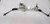 2017-2019 Ford Explorer Steering Gear Power Rack And Pinion W/ Electric Assist used OEM rack and pinion