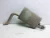 2011-2015 Ford Explorer DB5Z5230D 3.5L Used OEM Exhaust Muffler